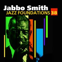 Sleepy Time Blues - Jabbo Smith