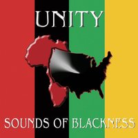 Try - Sounds Of Blackness