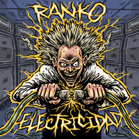 En Tus Ojos - Ranko