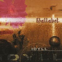 La fleurette (Hanterdro) - IDYLL