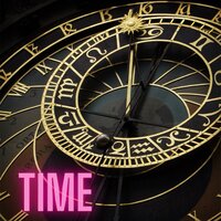Time - Benjamin Cristina & Hans Zimmer