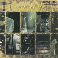 Slow - Cowpers