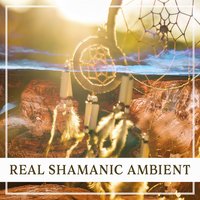 Secrets of Meditation - Native American Music Consort