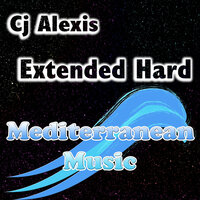 Kansk Forever - CJ Alexis & Obsidian Project