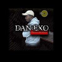 Indian melody version 2 - Daniel Loord