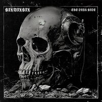 Fear - Sixmixsix