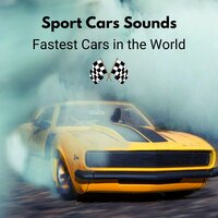 458 Spider - SoundsWorld