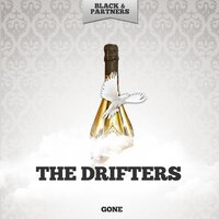 Soldier Of Fortune - The Drifters