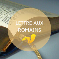 Chapitre 8 : L'esprit de Dieu rend libre - La Bible Parole de Vie