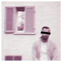 Ich weiss no - xen