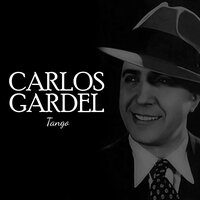 Mi Noche Triste - Carlos Gardel