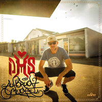 Issesso - DMS