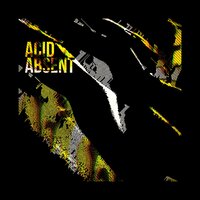 Acid - Absent