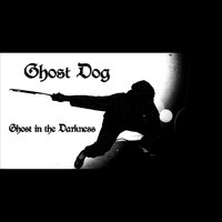 Tha M's - Ghost Dog & DJ Black Dragon