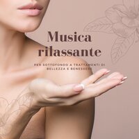 Musica soft per rilassarsi - Musica Meditativa