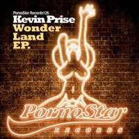 You Are My High - Kevin Prise