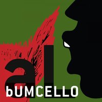 Little Death Dance - Bumcello
