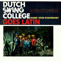 Brazil - The Dutch Swing College Band