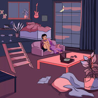 JazzHop Chill Lofi - Lofi Sleep Chill & Study & Chillhop Music & Lo Fi Hip Hop