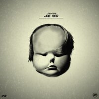 Feeling Good - Joe Red & Andres Blows