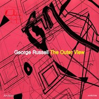 Zig-Zag - George Russell
