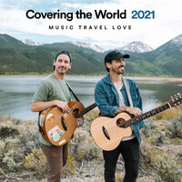 I Want It That Way - Music Travel Love & Francis Greg