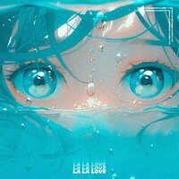 LA LA LOVE - CXRGI