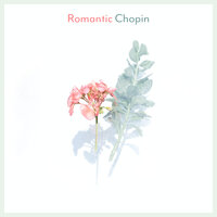 Chopin: Nocturne No. 4 in F Major, Op. 15, No. 1 - Maria João Pires & Фридерик Шопен