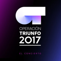 Chandelier - Aitana