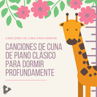 Yankee Doodle Dandy en la playa - Canciones de cuna para dormir & Canciones Infantiles