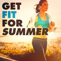 Club Can't Handle Me - Running Music Workout
