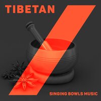 Zen Buddhist Meditation Music - Tibetan Meditation Academy
