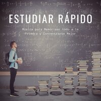Estudiar Rápido - Estudio Hermoso