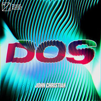 Dos - John Christian