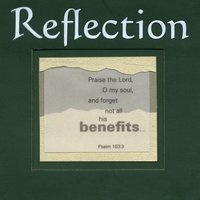 Be Thou My Vision - Kim Mitzo Thompson
