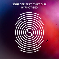 Hypnotized - Sourcee & That Girl