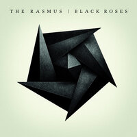 Livin' In A World Without You - The Rasmus