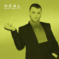 I'm Ready - Sam Smith & Demi Lovato