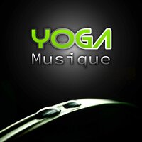 Sons de la Nature - Zone de la Musique de Yoga