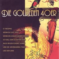 Schoenes Wetter Heute - Helmut Zacharias