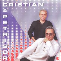 Floarea vietii mele - Cristian & Petrisor