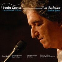 Pra Te Agradar - Paulo Costta & Jaques Morelenbaum