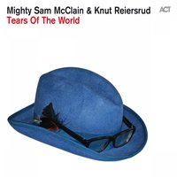 Apples Don't Fall Far from the Tree - Mighty Sam McClain