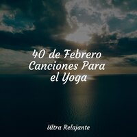 Armonía Celestial - Musica Relajante Para Estudiar & meditación Interna & Meditar Profundamente