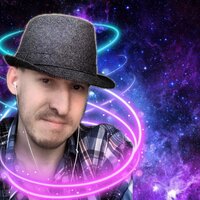 Magician - DJ NEOPHRON