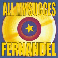 Amédée - Fernandel