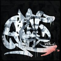 Die Twice - Bombz