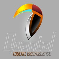 Exit-Release - Quantal & Duncan Gray