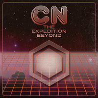 Radiation Shields - CN