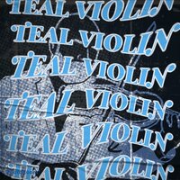 A Whole New World Violin & Cello Duet - James Teal & James Acampora